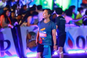 BIB: 
                            <button type="button" onclick="openModal(23710558)" class="btn btn-primary btn-sm float-right btn-popup" data-toggle="modal" data-target=".modal-high-quality">
                        <i class="fas fa-shopping-cart"></i> Add to Cart
                    </button>
                                            <button type="button" onclick="isThisMe(23710558, true)" class="btn btn-success btn-sm float-right btn-popup btn-isme hidden" data-toggle="tooltip" data-placement="bottom" title="นี่คือรูปของคุณใช่ไหม คลิกที่นี่เพื่อเอาเข้าอัลบั้ม">
                        <i class="fas fa-plus"></i> Add to album
                    </button>
                    <button type="button" onclick="isThisMe(23710558, false)" class="btn btn-warning btn-sm float-right btn-popup btn-isnotme hidden">
                        <i class="fas fa-ban"></i> Remove from album
                    </button>